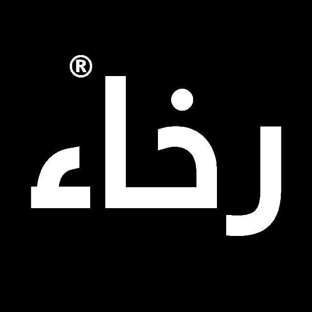 رخاء الوكرة