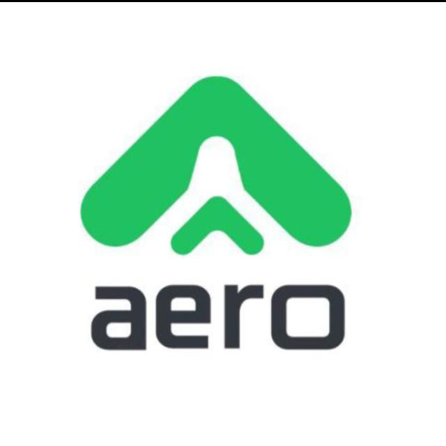 Aero Freight Company - Digital Marketing