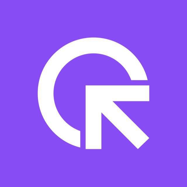 Flowflex.ai