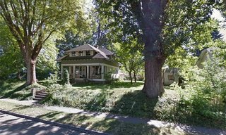 1547152588_topol-biblioteka-1