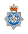North Yorkshire Police
