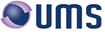 UMS