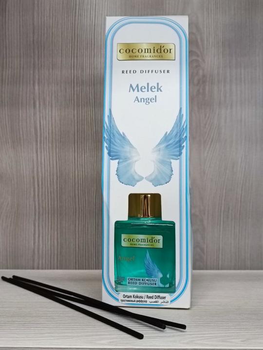 Дифузор Cocomidor (Ангел, 120 мл)