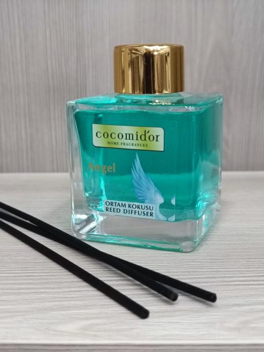 Дифузор Cocomidor (Ангел, 120 мл)
