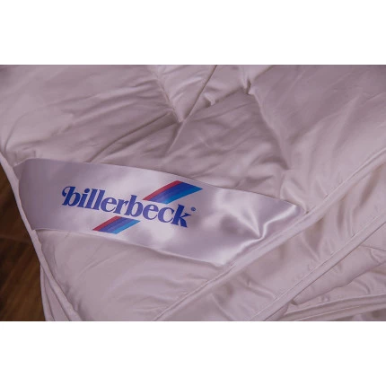 Ковдра вовняна Billerbeck (Корона***, 200х220)