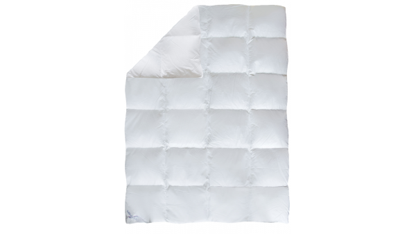 Ковдра Billerbeck (Аделія пухова (К1)****, 200х220)