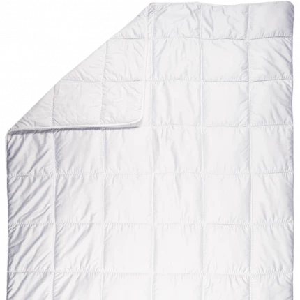 Ковдра верблюжа Billerbeck (Камелія***, 200х220)