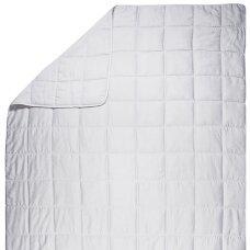 Ковдра Billerbeck (Тіффані***)