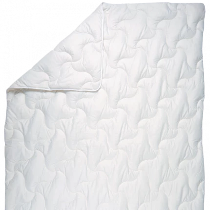 Ковдра Billerbeck антиалергійна (Ніна+***, 155х215)