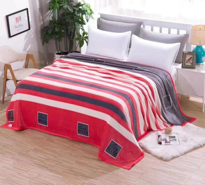 Покривало Dream Temptation (Soft, 200х220)