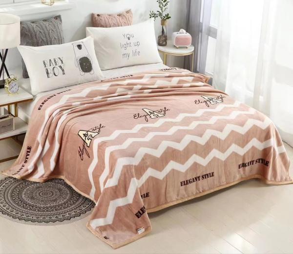 Покривало Dream Temptation (Elegant, 200х220)