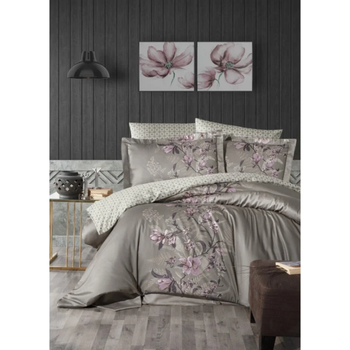 Постільна білизна First Choice (Evan Mink)