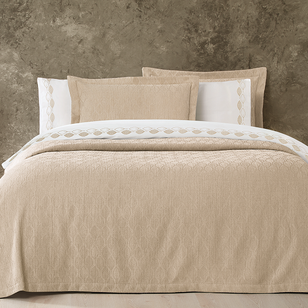 Постільна білизна Tivolyo Home з покривалом (Stella, 200х220)