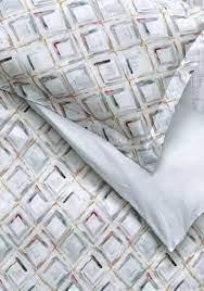 Постільна білизна Tivolyo Home (Bailey, 200х220)