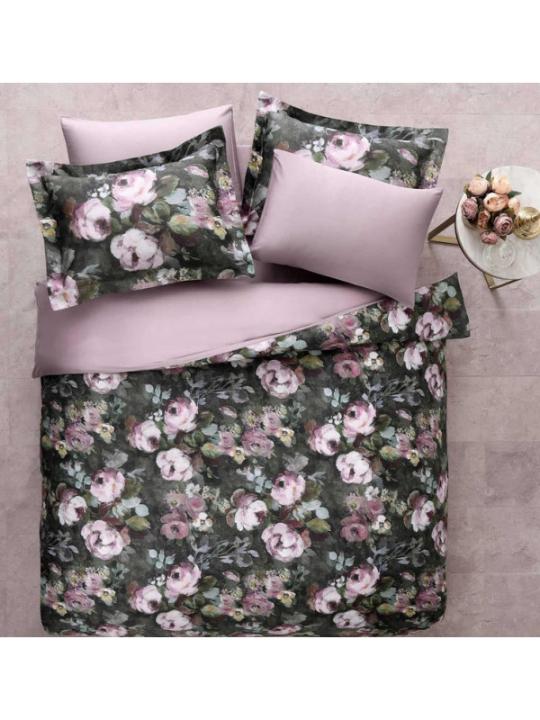 Постільна білизна Tivolyo Home (Dior)