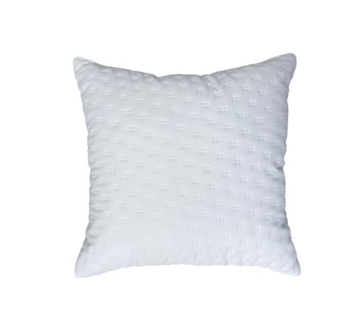 Подушка ТЕП (Deco, 45х45)