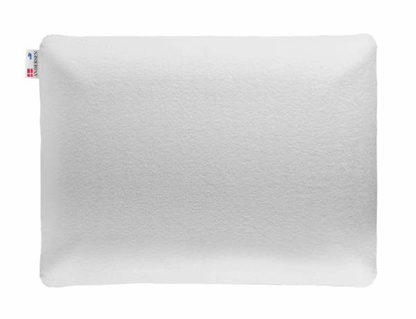 Подушка ANDERSEN (AIR, 45х60х12)