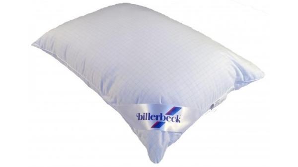 Подушка Billerbeck (Еліза, 50х70)