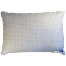 Подушка Billerbeck (Еліза, 50х70)