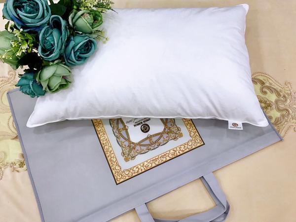 Подушка APOLLO (Кашемір-шовк, 50х70)