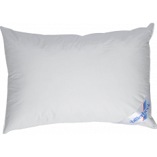 Подушка Billerbeck (Еліна сатин, 50х70)