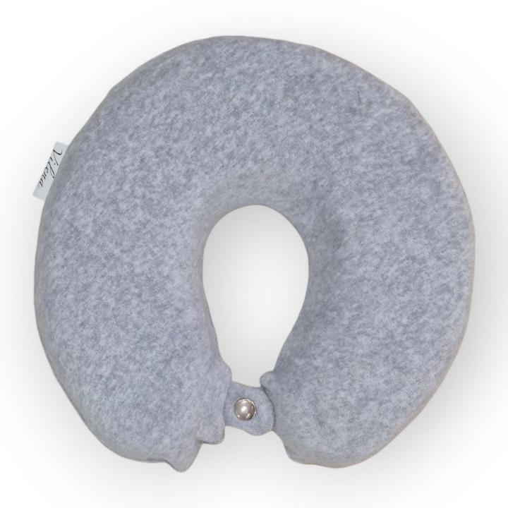 Подушка для подорожей Andersen (Рогалик, 30х28)