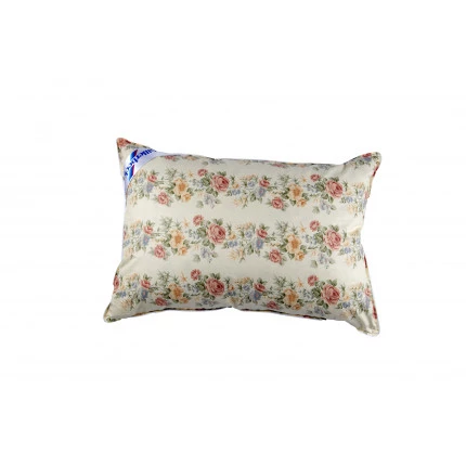 Подушка Billerbeck (Бетті, 50х70)
