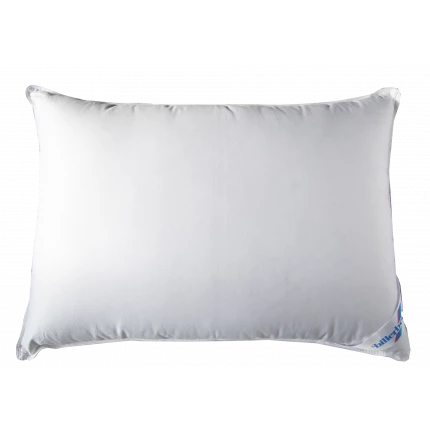 Подушка Billerbeck (Адель, 50х70)