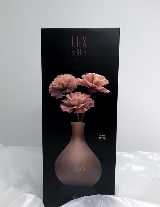 Дифузор Uso Paris Lux Series (Wood Luxury, 150 мл)