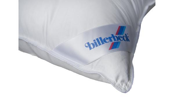 Подушка Billerbeck (Адель, 50х70)
