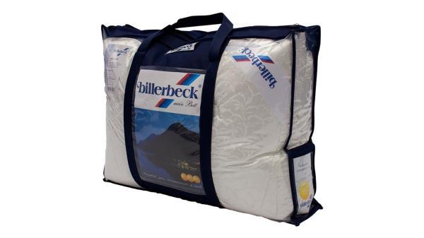 Подушка Billerbeck (Адель, 50х70)
