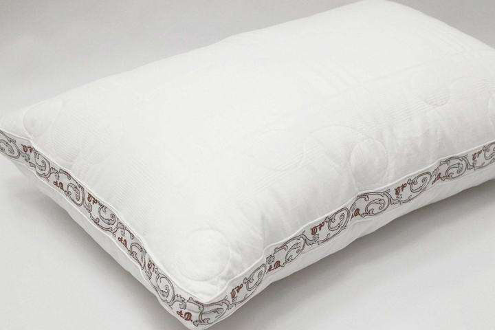 Подушка Apollo Bedding (Соя, 50х70)