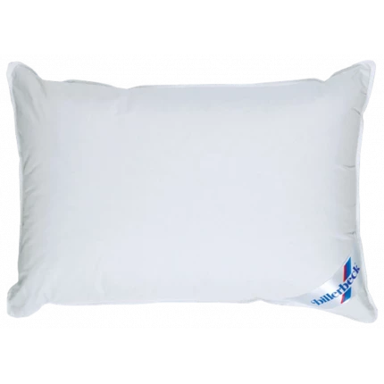Подушка Billerbeck (Віола 50% пух, 50х70)