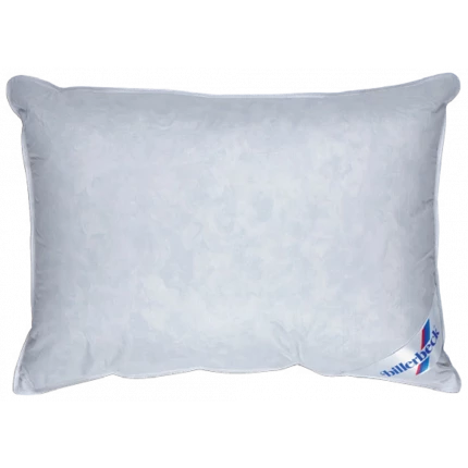 Подушка Billerbeck (Ірис, 70х70)