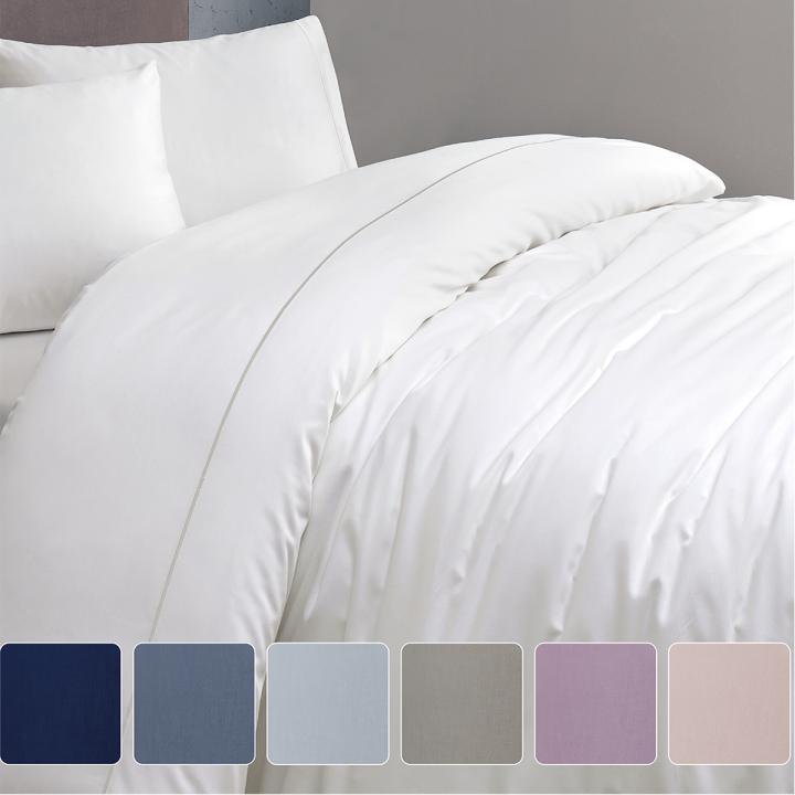 Постільна білизна Tivolyo Home (Casual gri, 160х220)