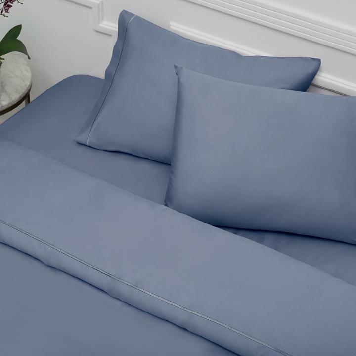 Постільна білизна Tivolyo Home (Casual Lasi, 160х220)