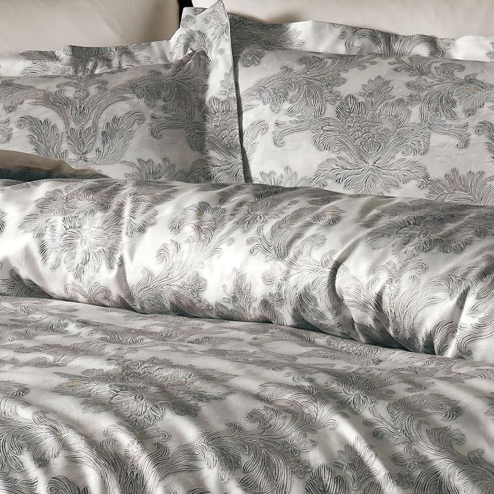 Постільна білизна Tivolyo Home (Javier, 200x220)