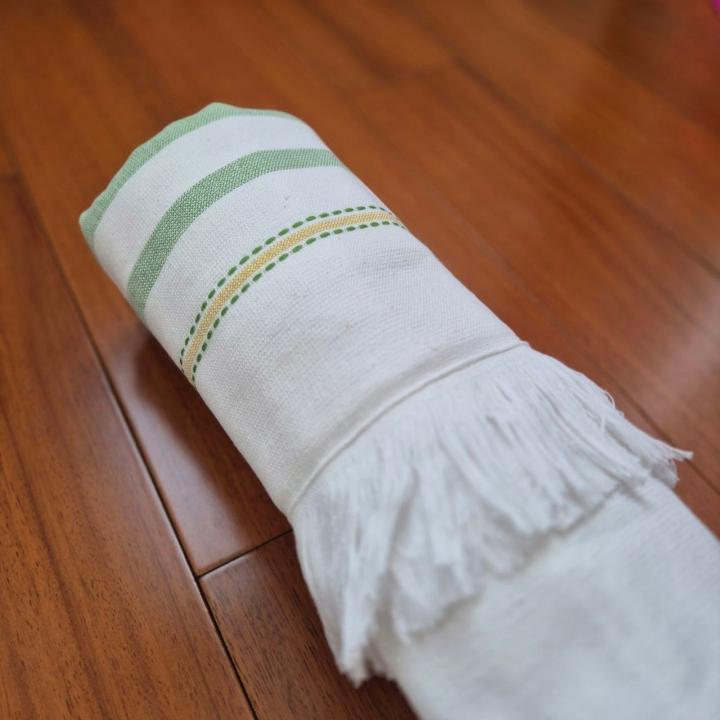 Пляжний рушник (Гранд, 100х180)