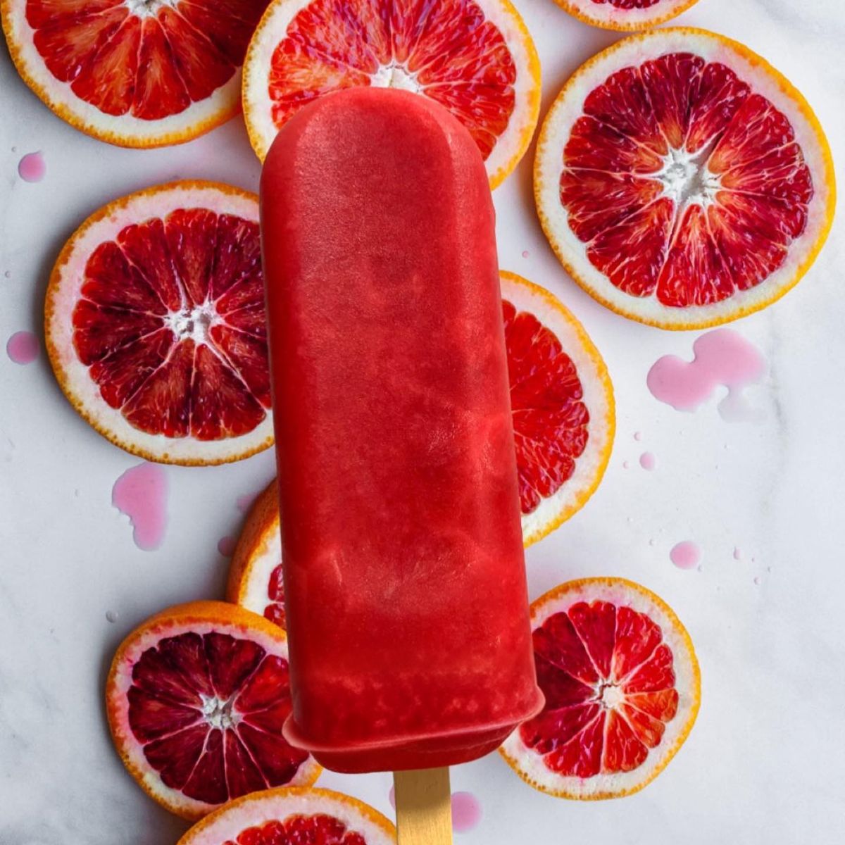 خصم 10%! offer at كب كريم