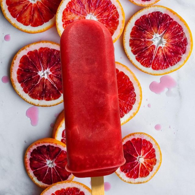 10% Off! discount at CupCream