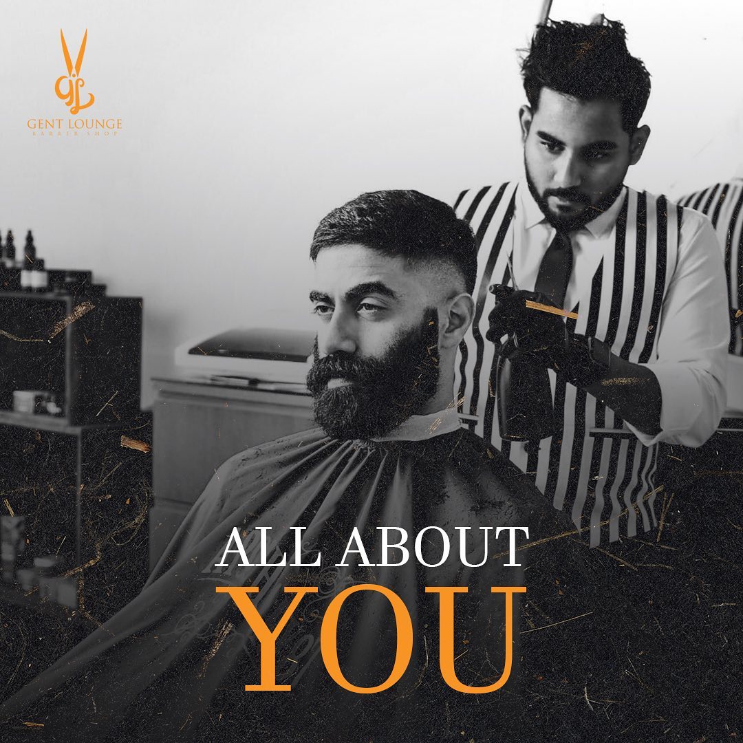 20% تخفيض على الخدمات offer at جينت لاونج