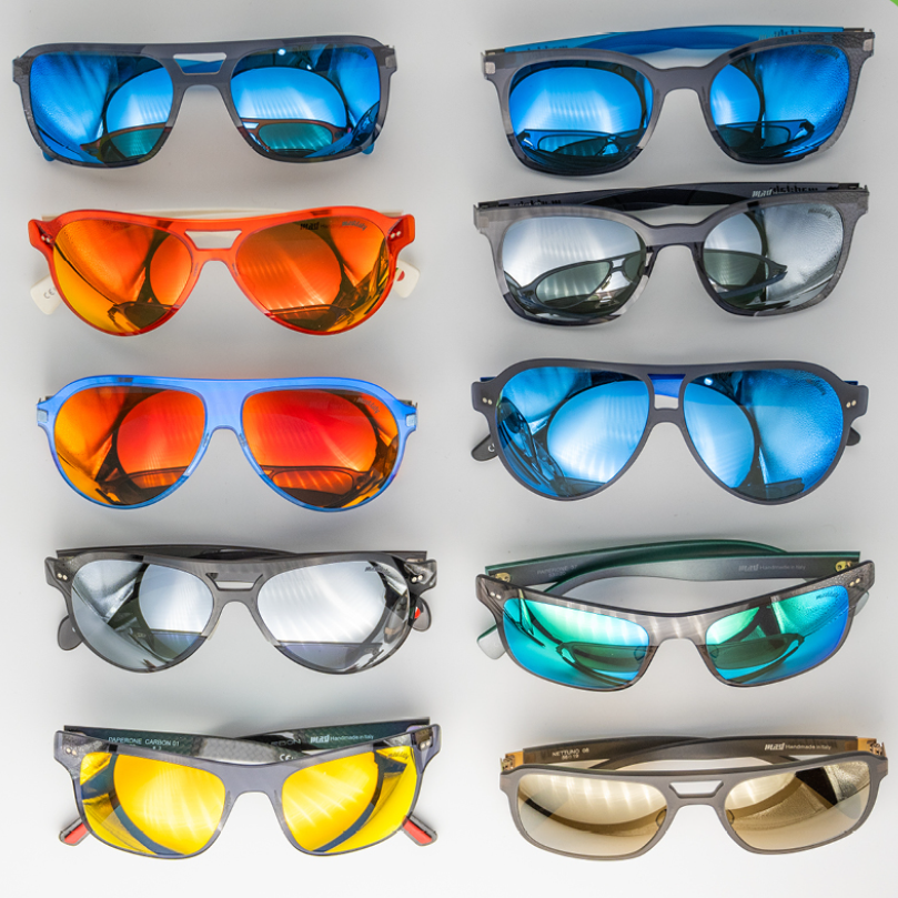 20% Off! offer at Ehsan Optics