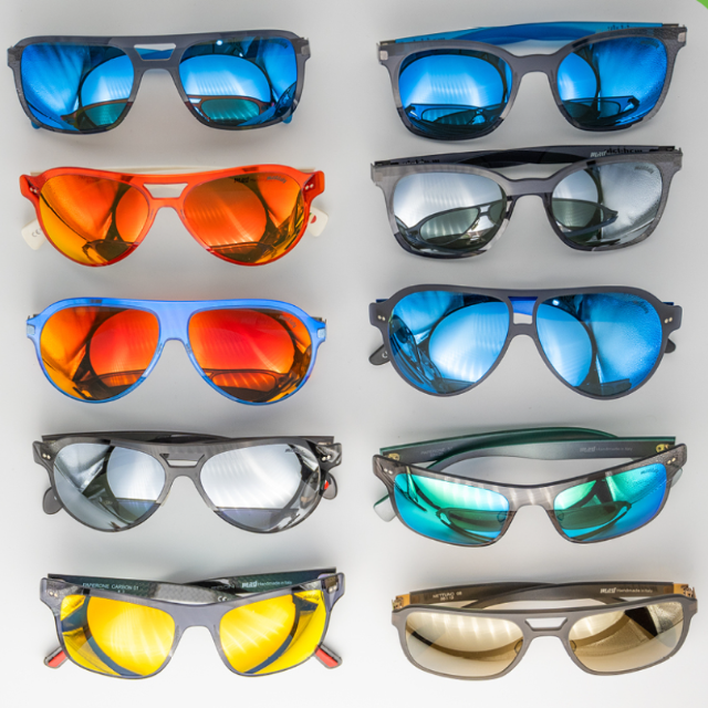 20% Off! discount at Ehsan Optics