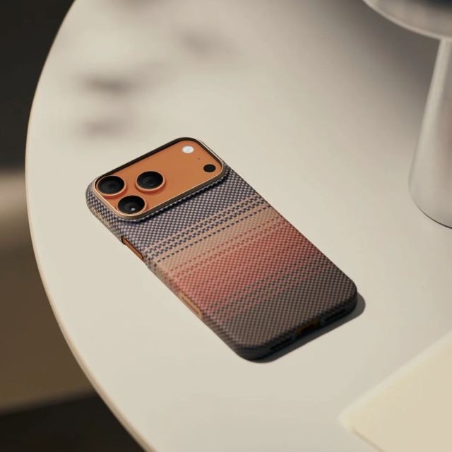 10% Off! discount at Gadget Zone
