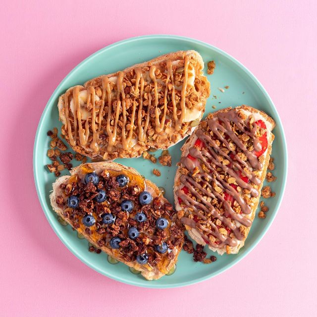 خصم 15%! discount at فريش