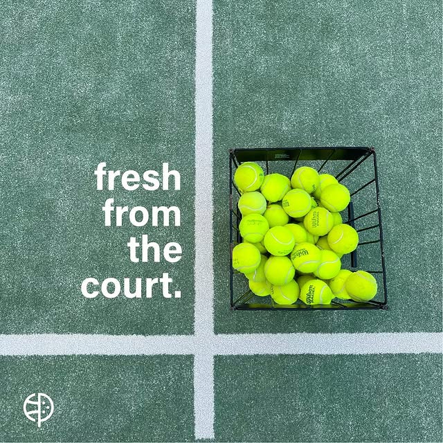 15% Off! offer at City Padel