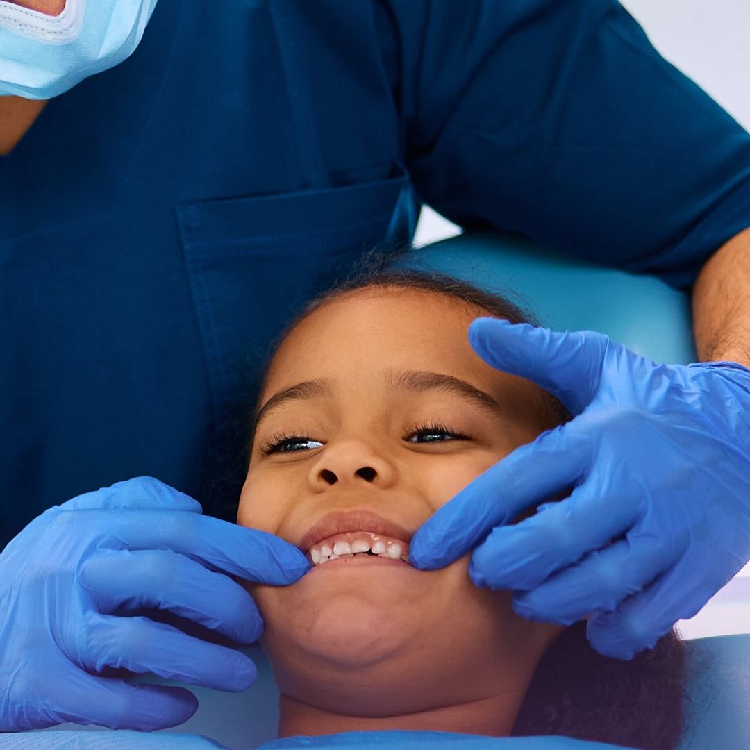 Free Consultation offer at Dr. Shahla Dental Centre
