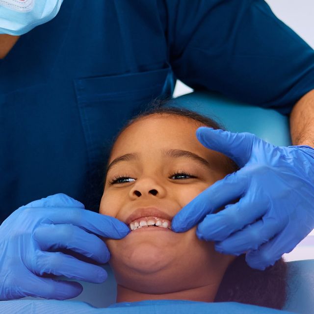 Free Consultation discount at Dr. Shahla Dental Centre