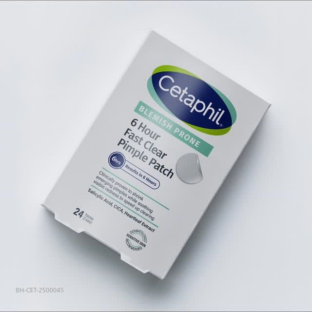 7% Off! offer at Nasser Pharmacy