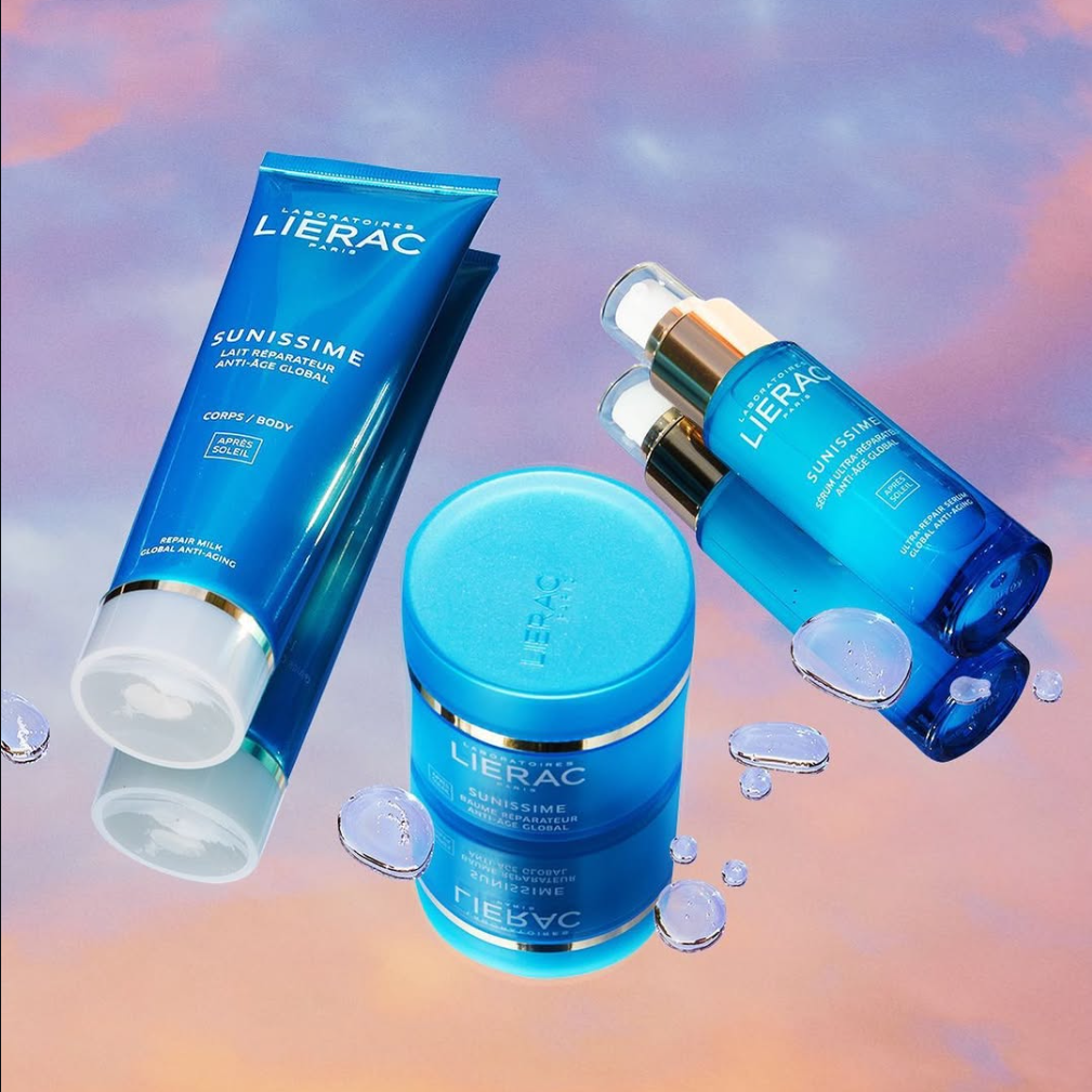7% Off! offer at BlissLab